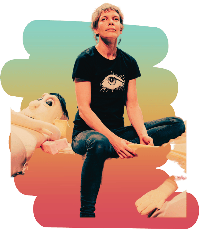 Merja Website Hero Image