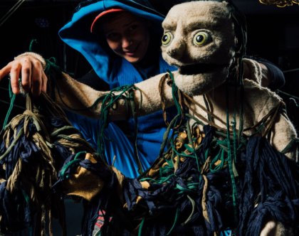 2023_02_ARIADNE_banneri-copy