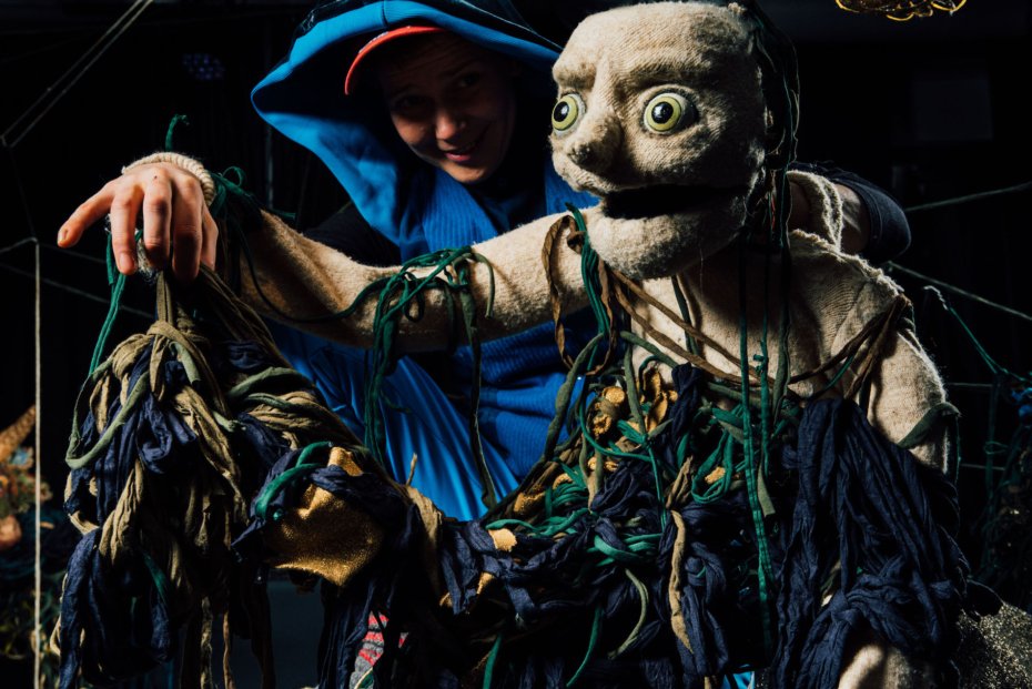 2023_02_ARIADNE_banneri-copy