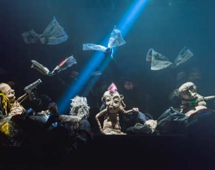 47463666611_5bb570d512_h