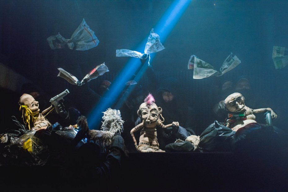 47463666611_5bb570d512_h