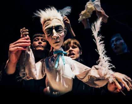 50508767702_d65bc8191e_h