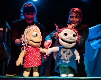 51005751896_8167808372_h