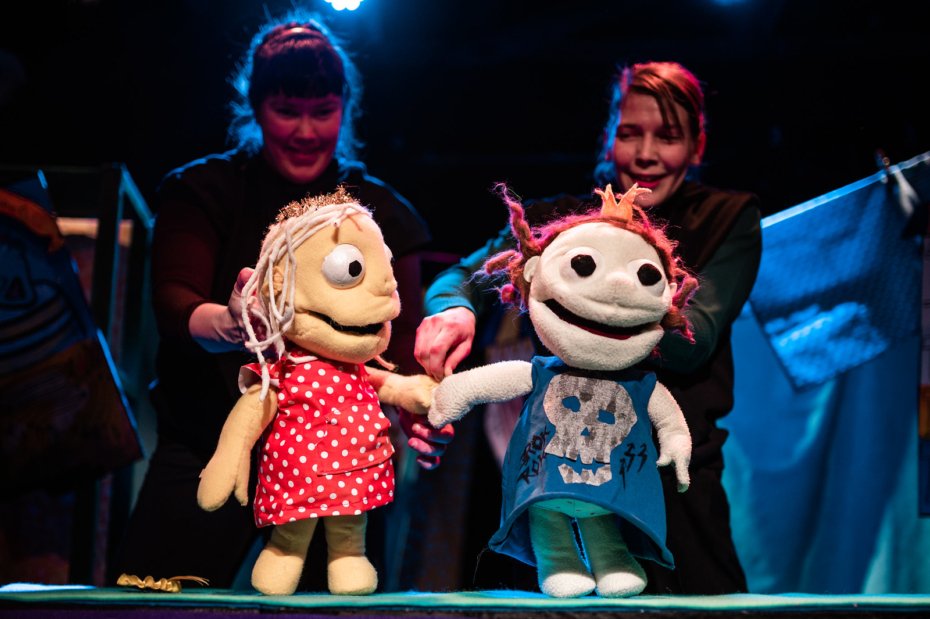 51005751896_8167808372_h